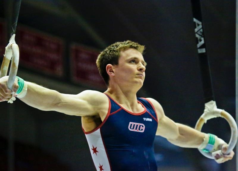 KRK_Gymnast