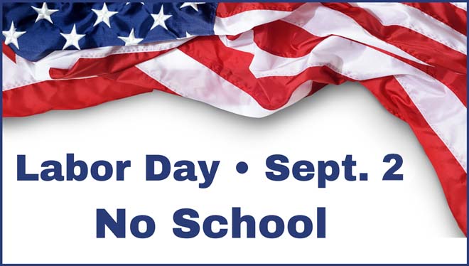 Labor_Day_September_2