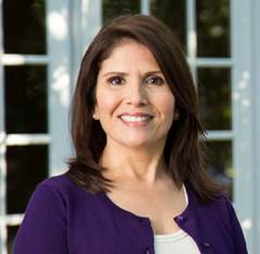 Lt__Governor_Sanguinetti