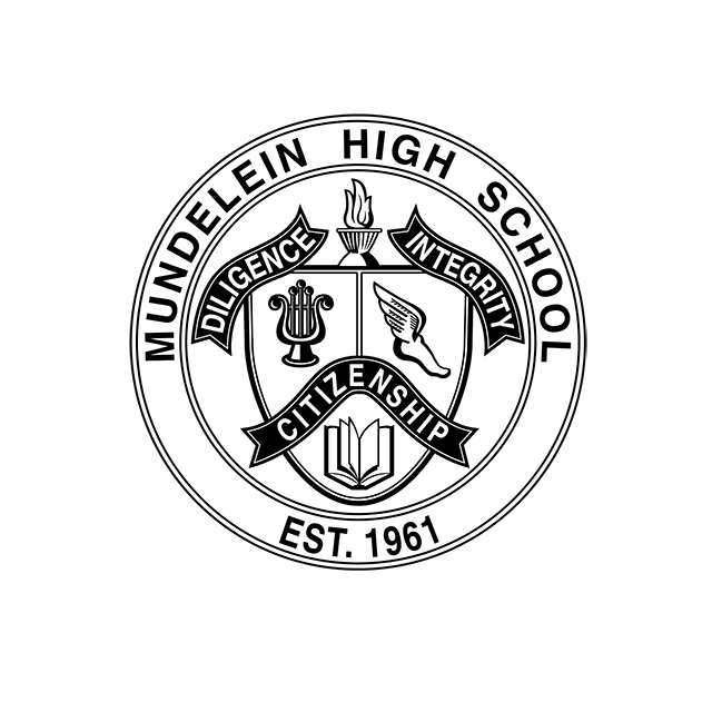 MHS students recognized as State Scholars General News News