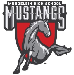 MHS_crest_jpeg