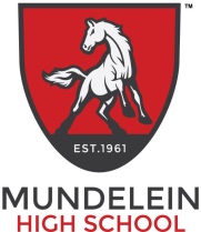 MHS_shield_jpeg