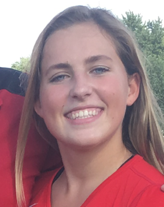 Madison_Parola_2