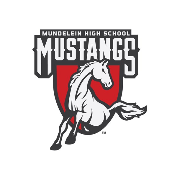Mustangs_Logo