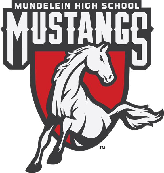 Mustangs_Logo_Transparent