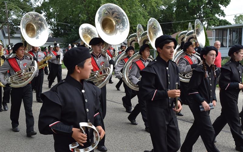 MarchingBand1