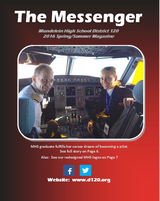 MessengerCover16