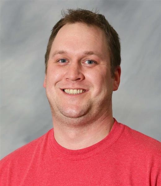 MikeVHeadshot