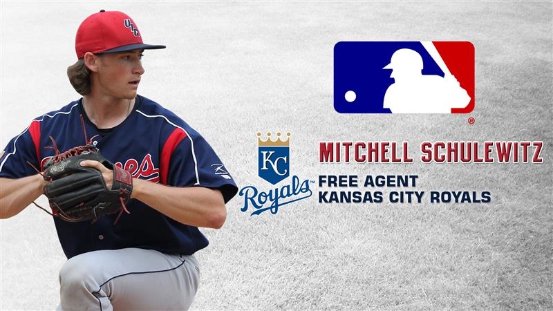 MitchSchulewitz_Royals