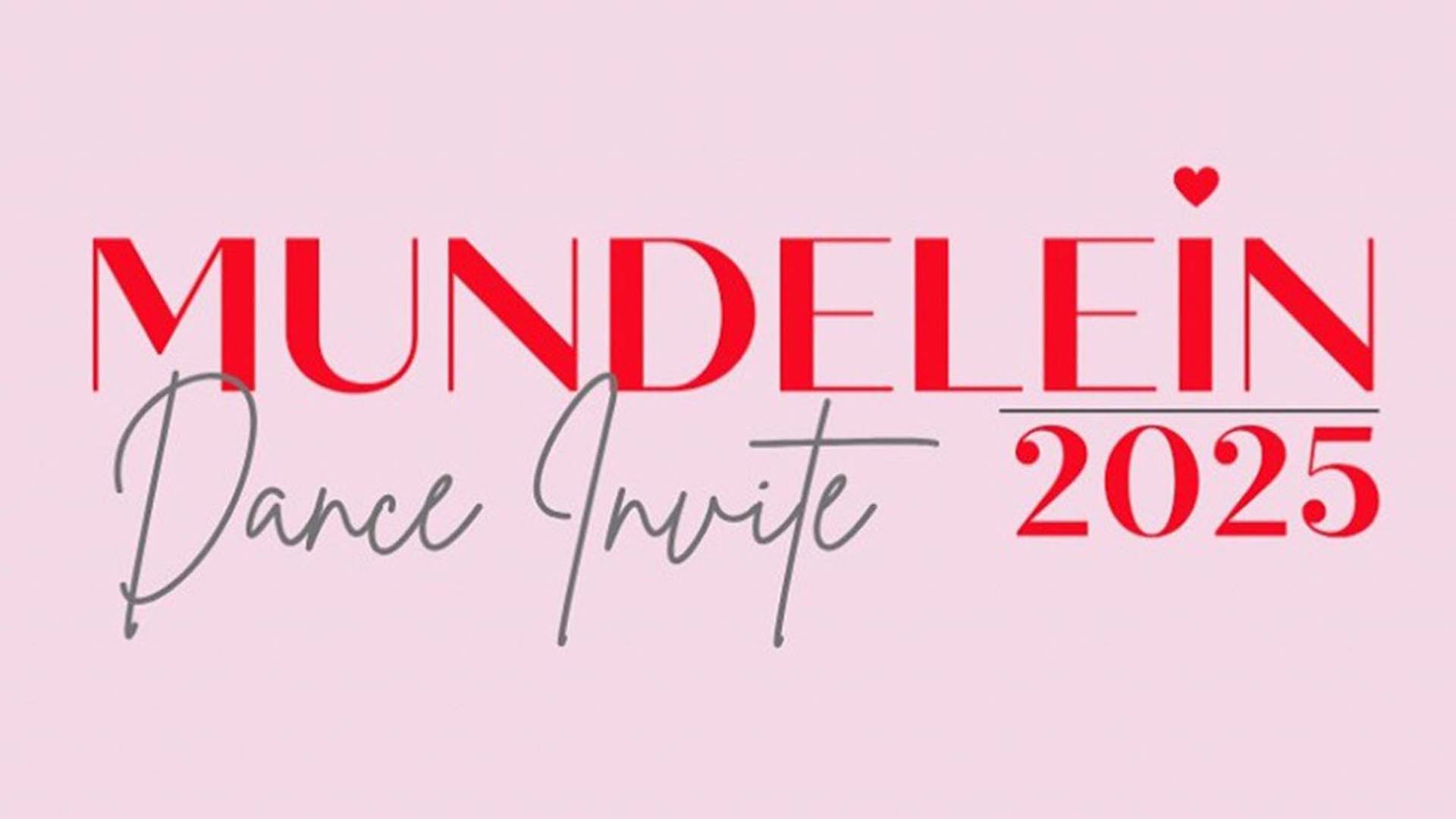 Mundelein_Dance_Invite