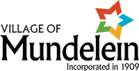 Mundelein_Logo