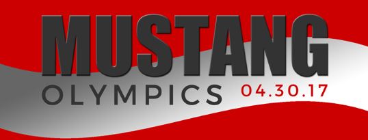 MustOlympx17