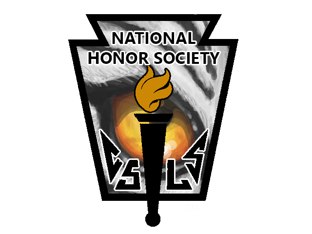 NHSBlkLogo