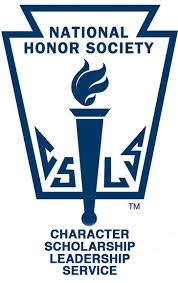 The logo for NHS