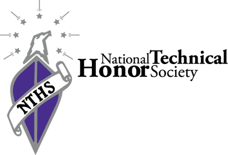 NTHS_LOGO