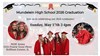 Graduation_Graphic_Website_TVs_2_(1)