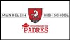 Padres