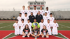 Fall 2018 Athletics Advance