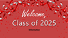 120-class-of-2025-information