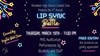 Lip_Sync_Event_031926_