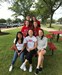 2017-18_yearbook_staff