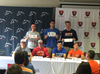 2018_signings