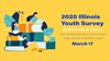 2020 Illinois Youth Survey