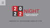2022 night