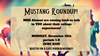 2023_Mustang_roundup_