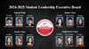 2024-2025_Student_Leadership