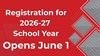 2026-27_Registration_TVs_Website