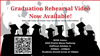 2026_Graduation_Rehearsal_Video_May_4-15_TVs_2