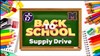 2026_Supply_Drive_Website