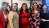 Nominees2023_(1)