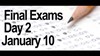 Final_Exams_Day_2_Website
