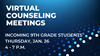 Virtual_Online_Meetings