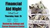 Financial_Aid_Night_2022