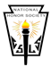 National_Honor_Society
