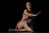 Orchesis Clinic Spring 2018