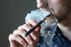 Vaping Presentations for Parents of Teens
