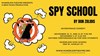 Spy_School_web