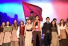 Mundelein Theatre announces 2018-2019 season