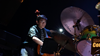 First Jazz Concert Nov 1