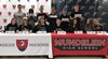 Athlete Signings Spring 2018