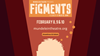 theatre production figments