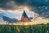 usa-flag
