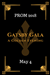 Gatsby Gala Prom