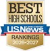 Badge_USnews_BestHS_26-27
