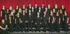 mundelein high school choir