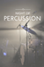 NIGHT_OF_PERCUSSION